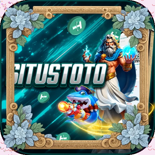situstoto App: Info, Rating, dan Link Download