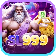 Update Aplikasi sl999 Terbaru 2026