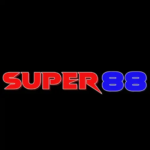 Aplikasi super88 Terbaru: Review dan Link Download
