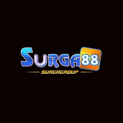 Kelebihan dan Fitur Aplikasi surga88 Terbaru