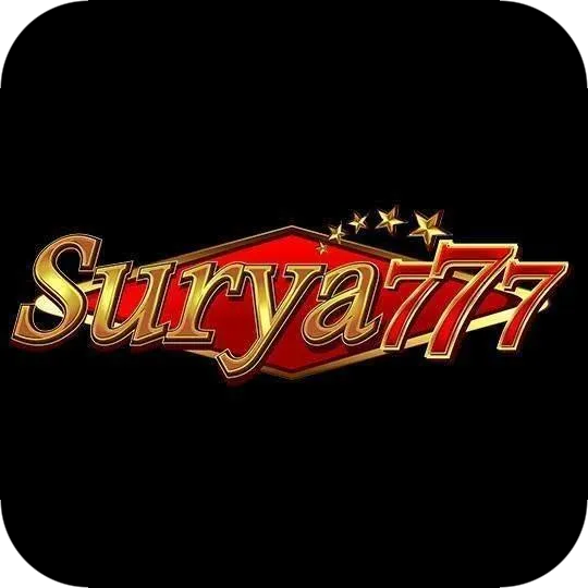 surya777 App APK Terbaru