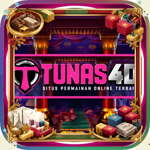 Panduan Instalasi Aplikasi tunas4d di Android