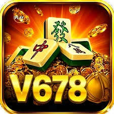 v678 Terbaru: Download APK dan Info Lengkap