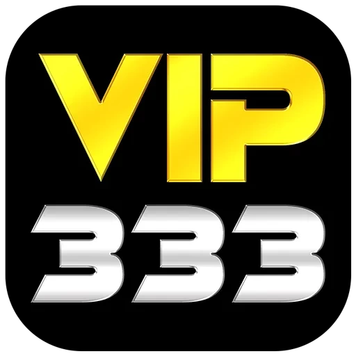 Panduan Lengkap Aplikasi vip333 untuk Pemula