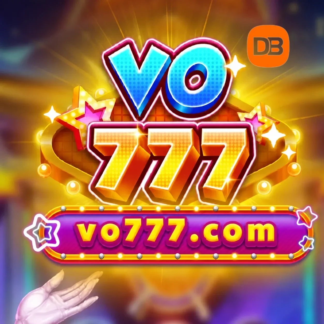 Update Aplikasi vo777 ke Versi Terbaru