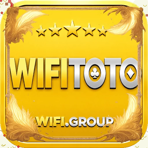 wifitoto APK Terbaru dan Aman untuk Diunduh