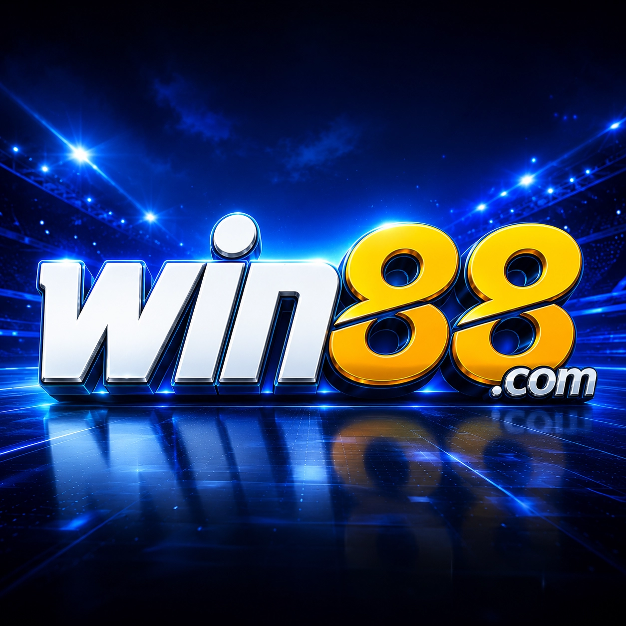 Unduh win88 APK Gratis untuk Android