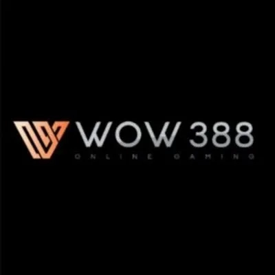 Unduh wow388 APK Gratis untuk Android