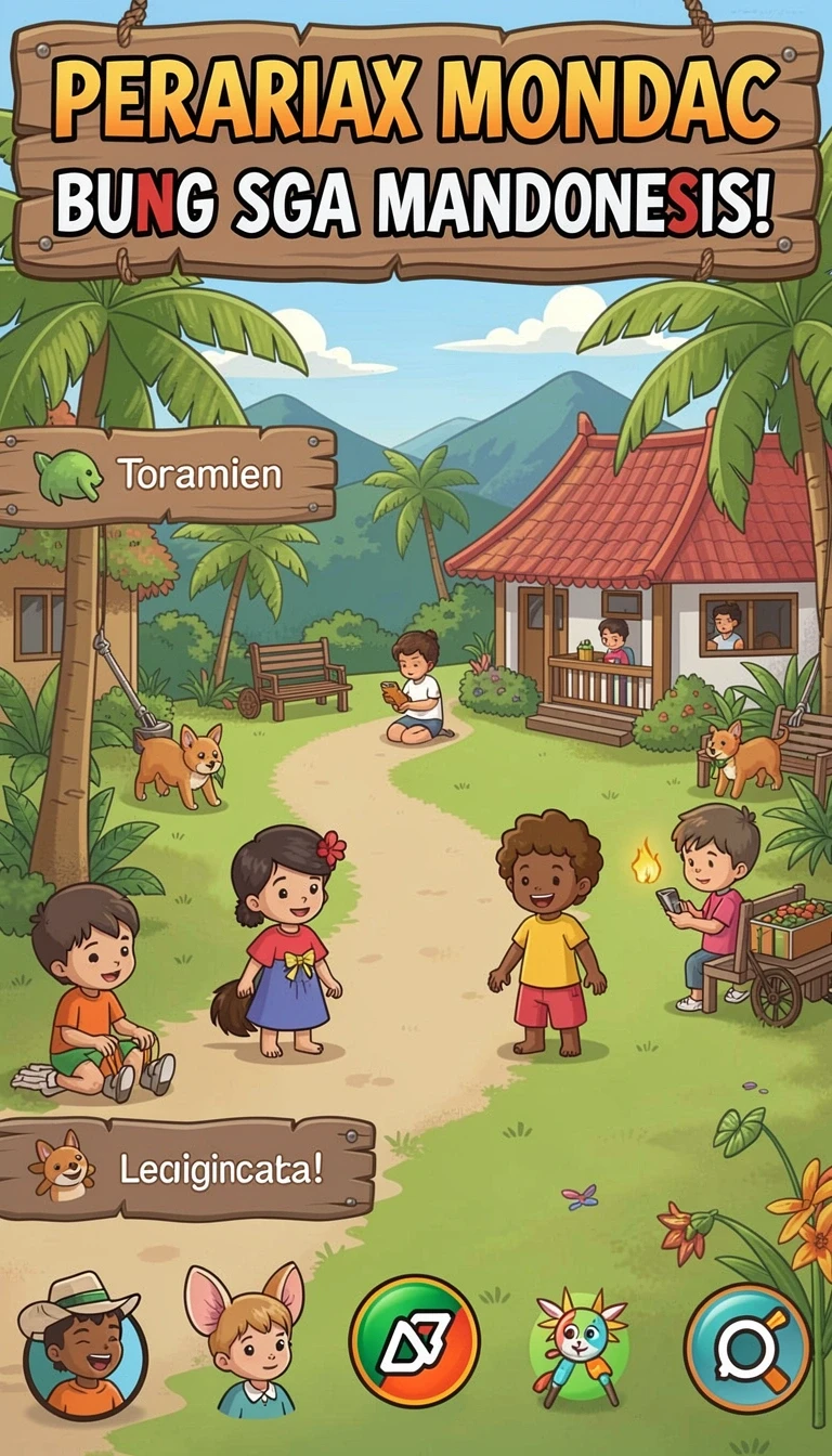 Aplikasi boy303 Terbaru: Review dan Link Download 3