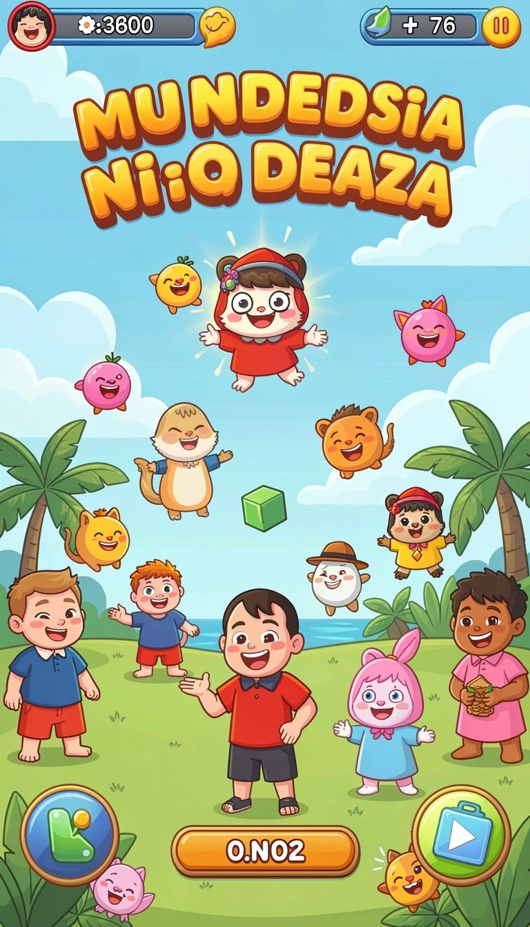 v678 Terbaru: Download APK dan Info Lengkap 2