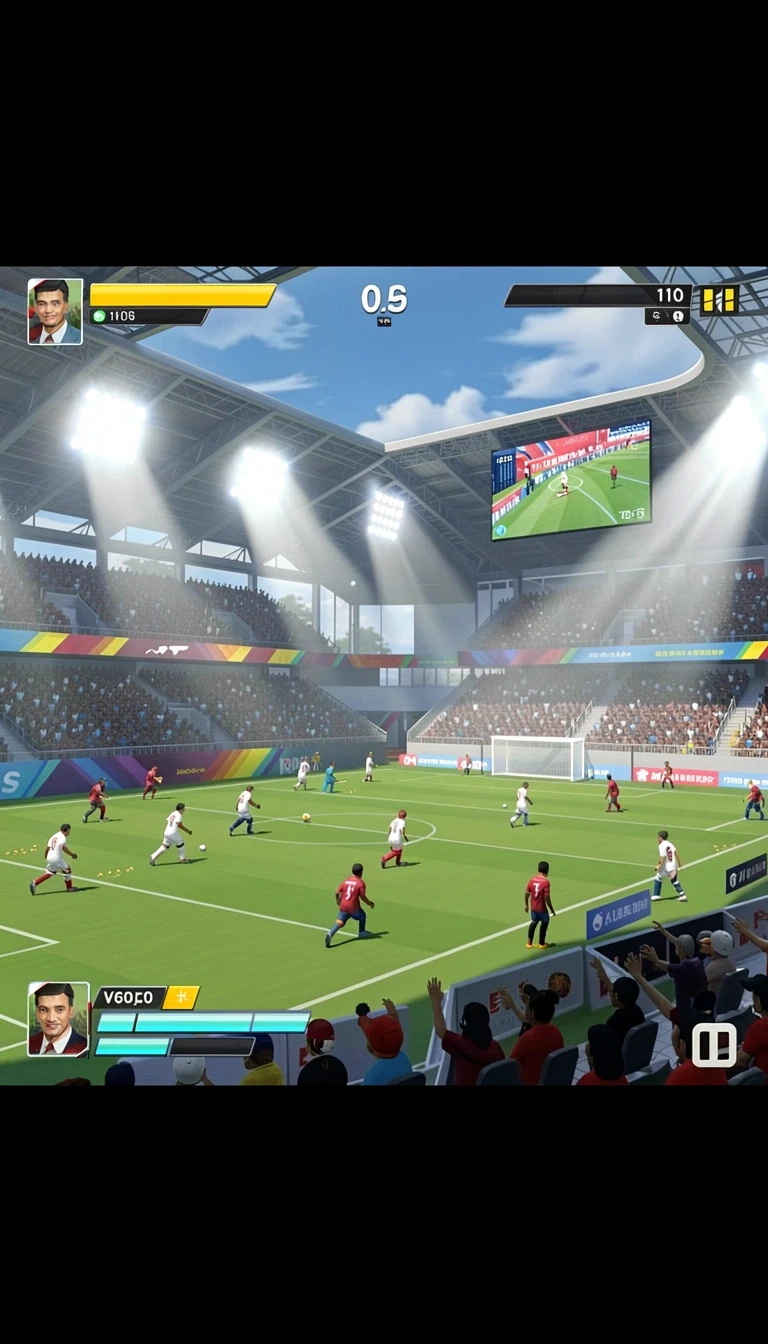 Download Aplikasi ormastoto Terbaru untuk HP Android 2