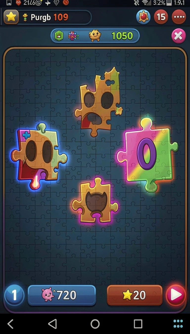 bigwin138 APK Terbaru dan Aman untuk Diunduh 2