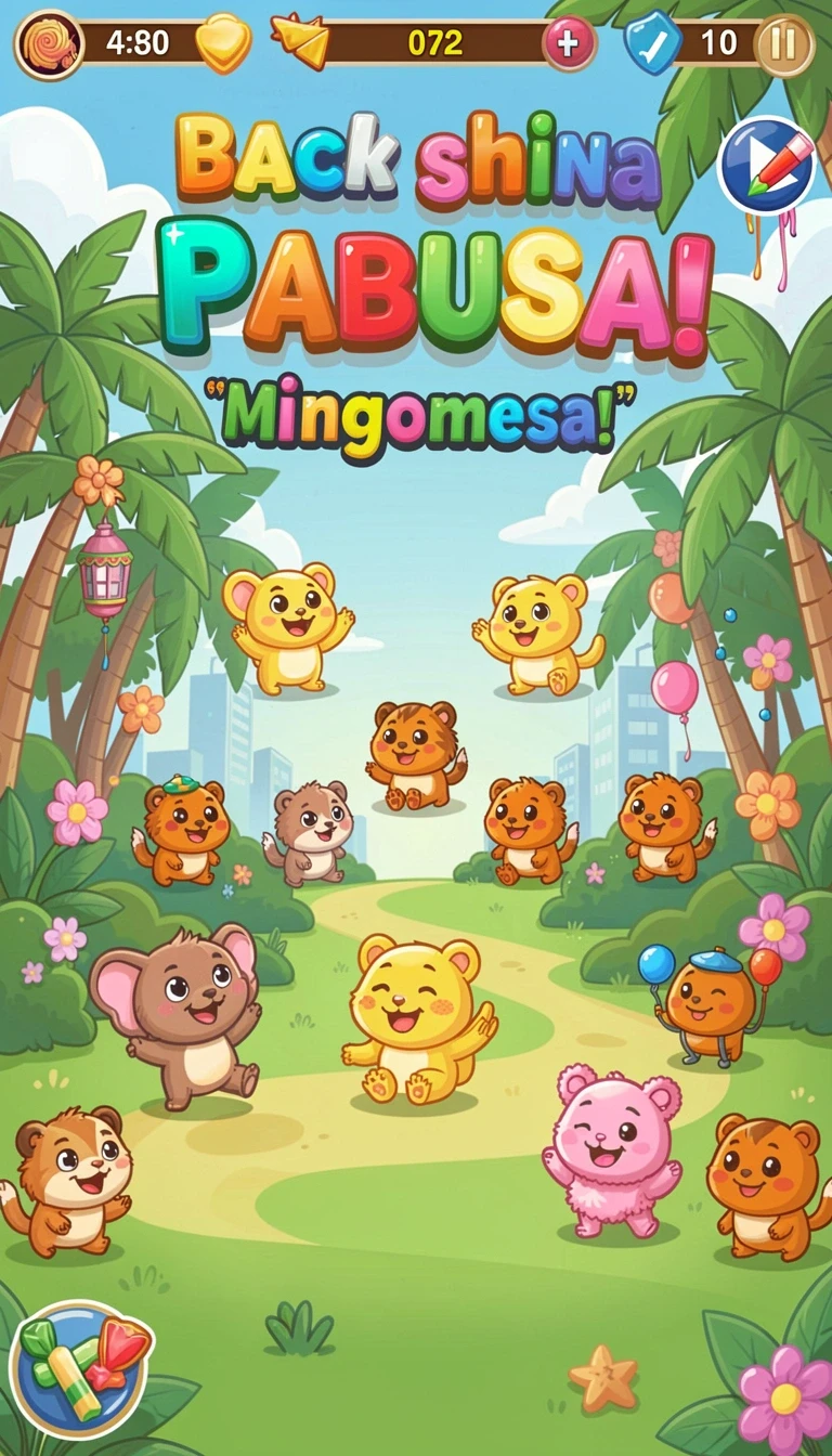 v678 Terbaru: Download APK dan Info Lengkap 3