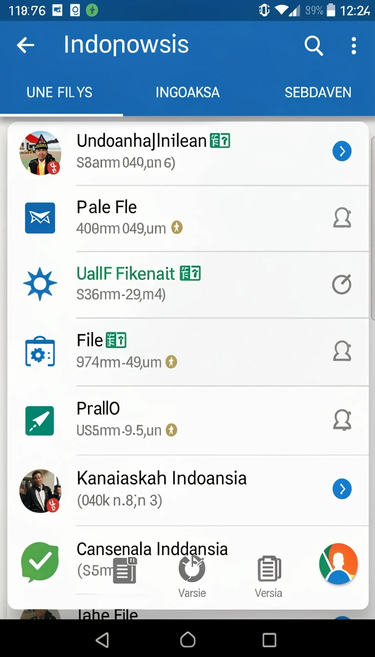 medantoto APK Terbaru 2026 untuk Semua Perangkat 3