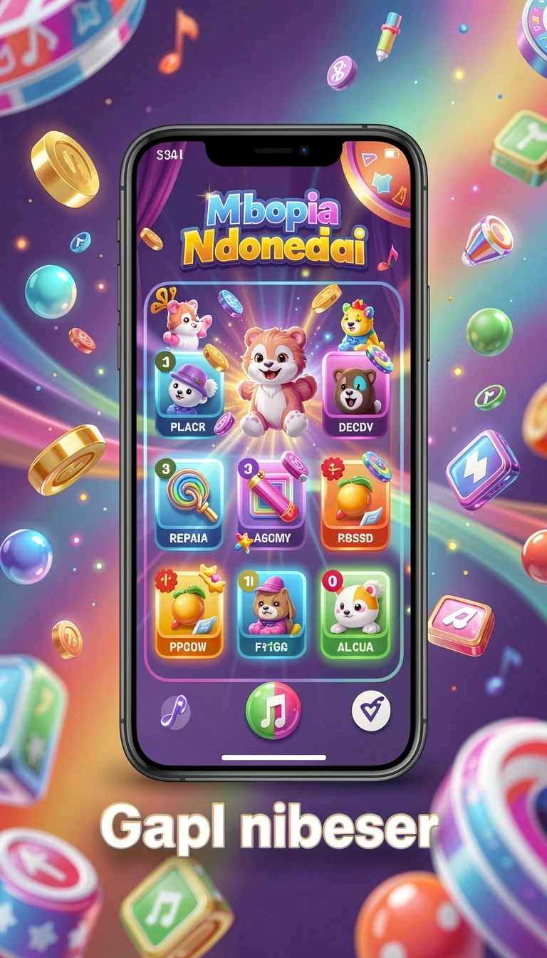 Download luxury333 APK Terbaru Full Version 2