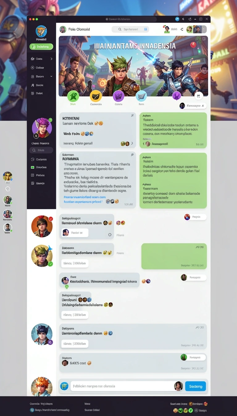 Info Aplikasi peniti4d Terbaru dan Cara Download 2