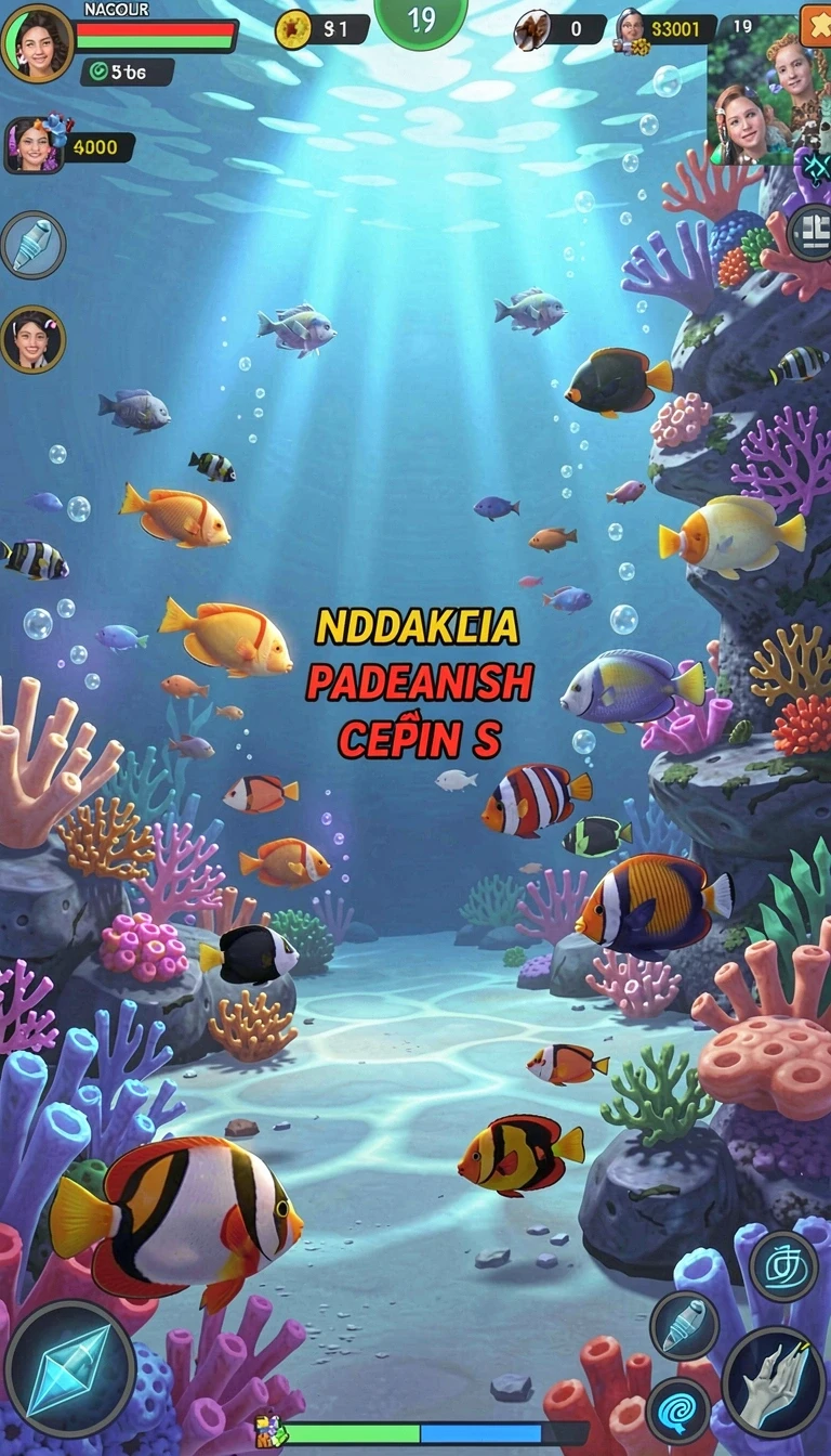 bara22 APK Versi Terbaru untuk Android 2026
