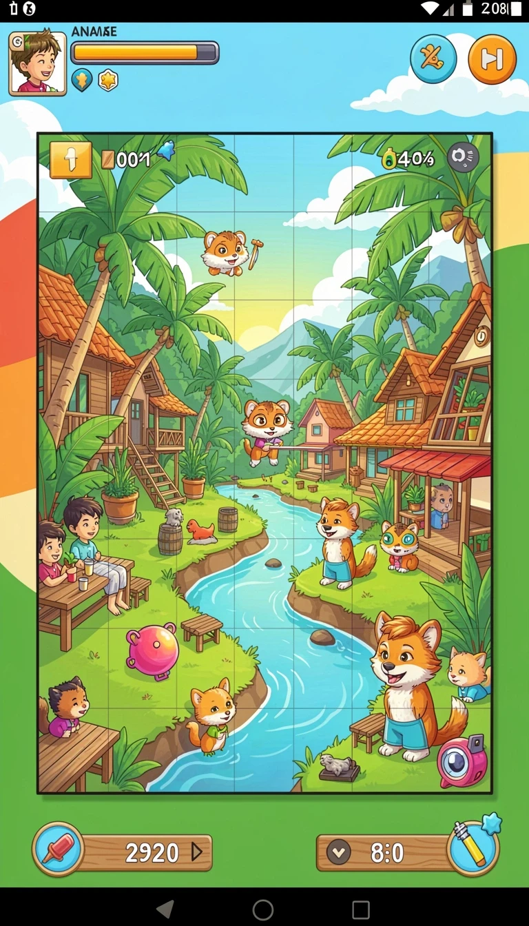 9win APK Terbaru dan Aman untuk Diunduh 2