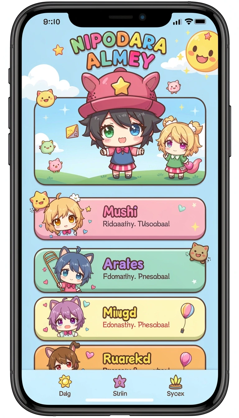 kencana28 APK: Cara Download dan Instal di Android 2