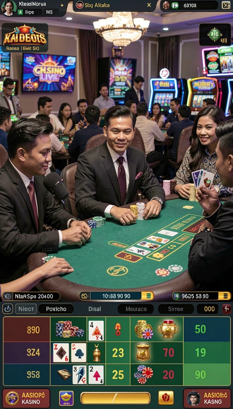 Temple Of Dead Slot Terbaru: RTP dan Volatilitas Lengkap 2