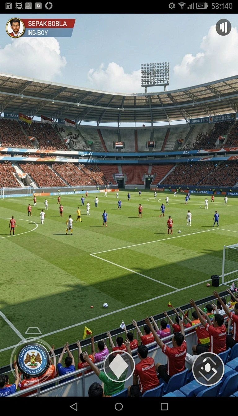 playwin Terbaru: Download APK Resmi dan Aman