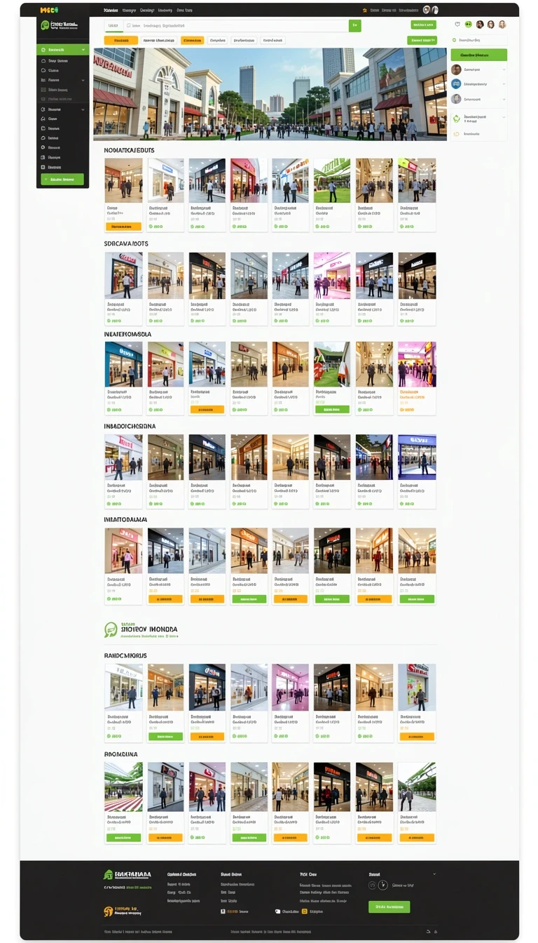Unduh wow388 APK Gratis untuk Android 2