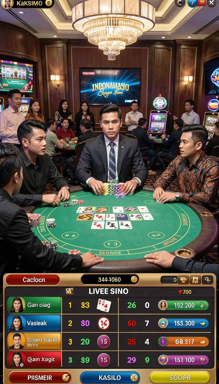 Panduan Lengkap Aplikasi promo 1 untuk Pemula 3