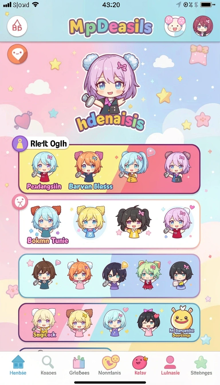 hebat303 APK Versi Terbaru untuk Android 2026 2