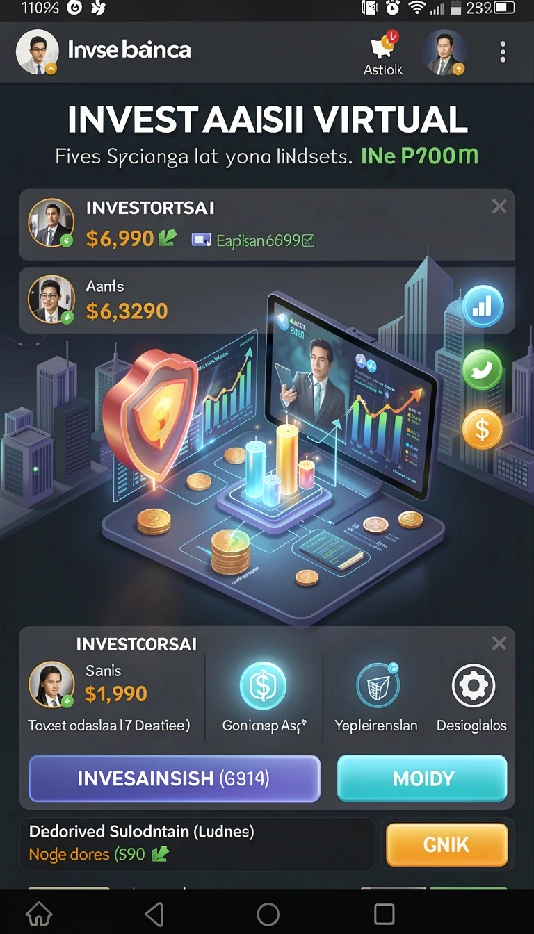 Panduan Lengkap Aplikasi promo 1 untuk Pemula