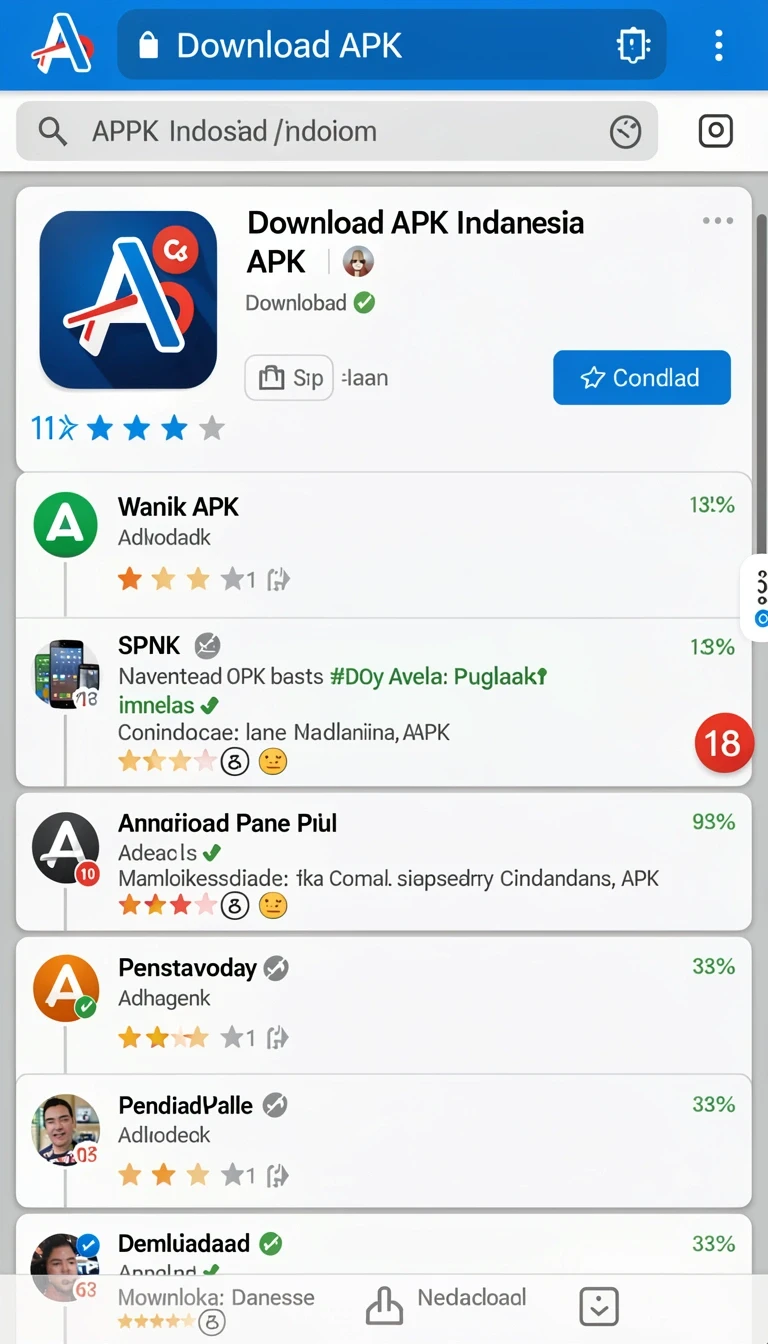 Download luxury333 APK Terbaru Full Version