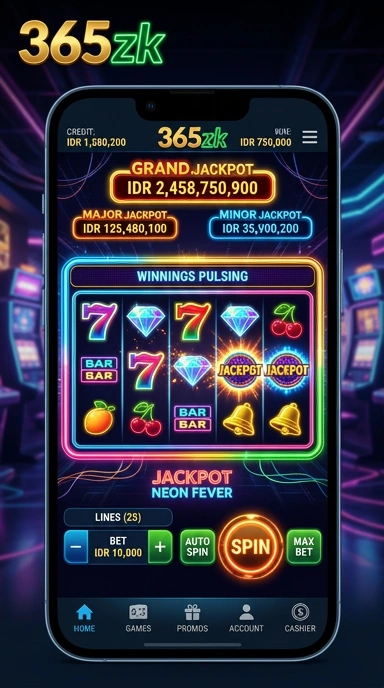 v678 Terbaru: Download APK dan Info Lengkap