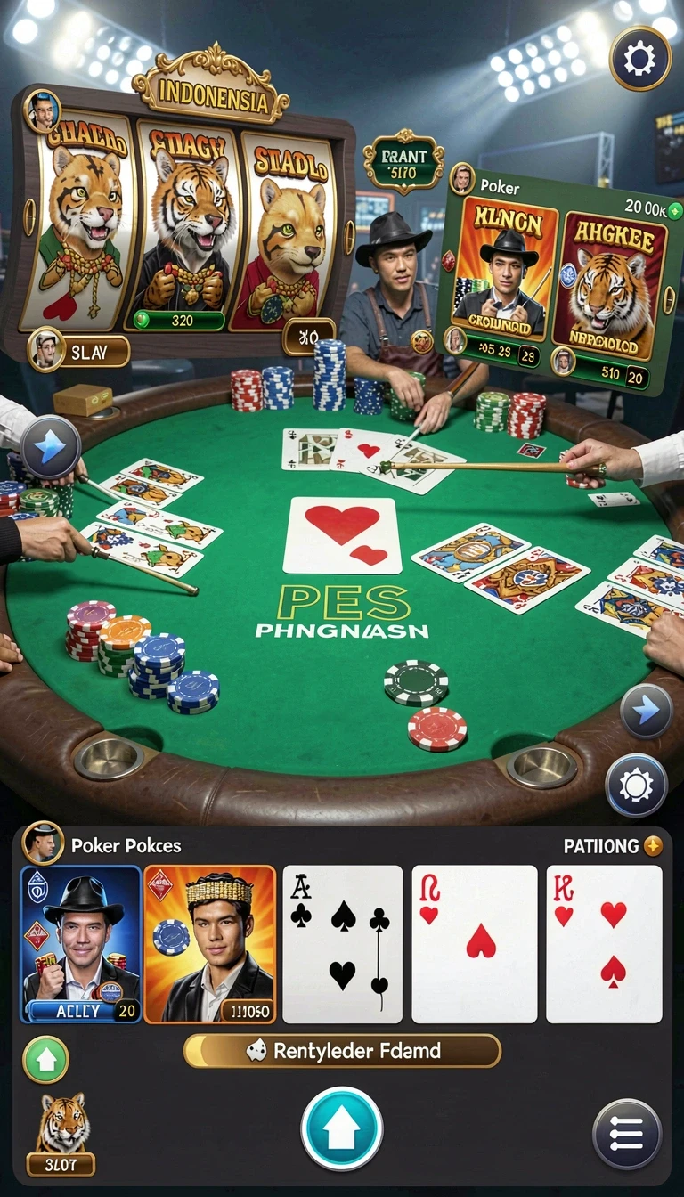 Aplikasi milo4d Terbaru untuk Android dan iOS
