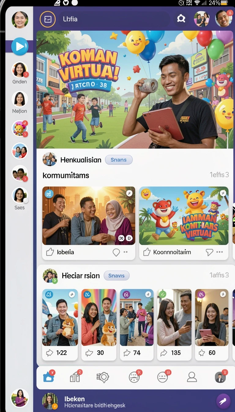 cipok APK Terbaru dengan Fitur Lengkap 3