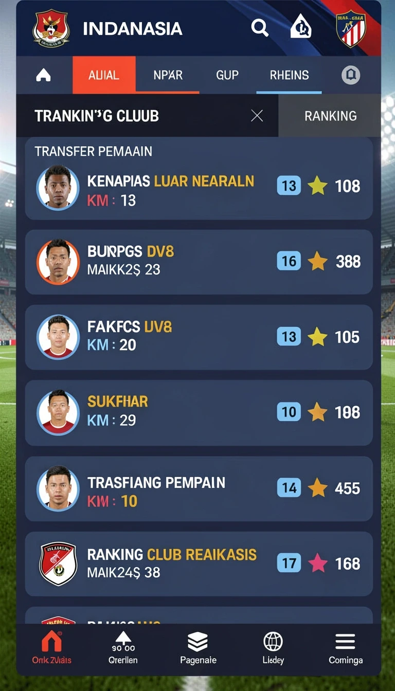 Download hoki8815 APK Terbaru Full Version 2