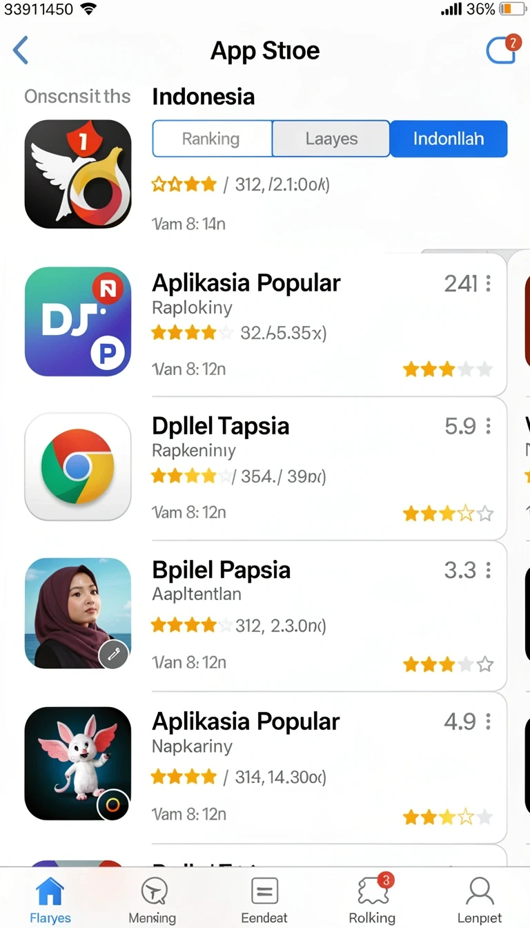 Download kingdom4d APK Original untuk Android 2