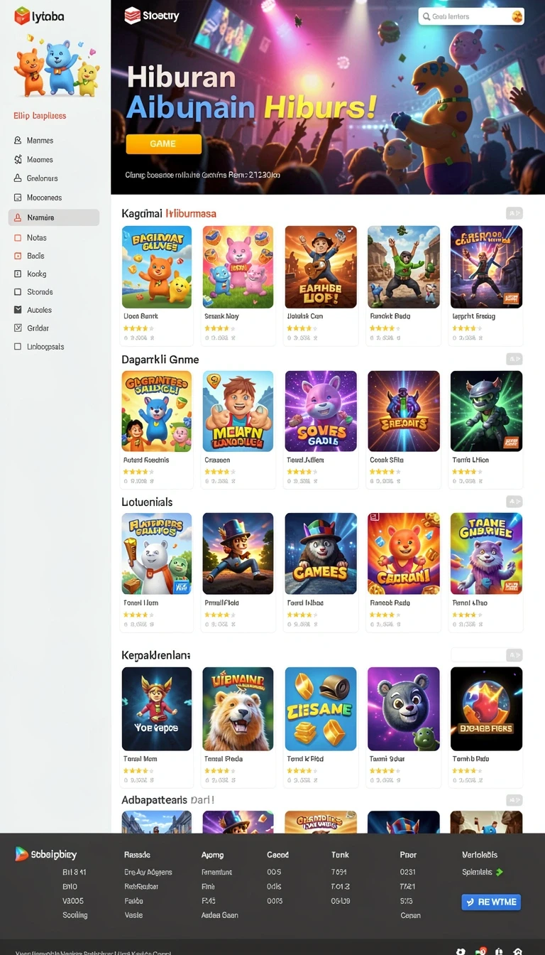 Download Aplikasi piv8 Terbaru untuk HP Android 3