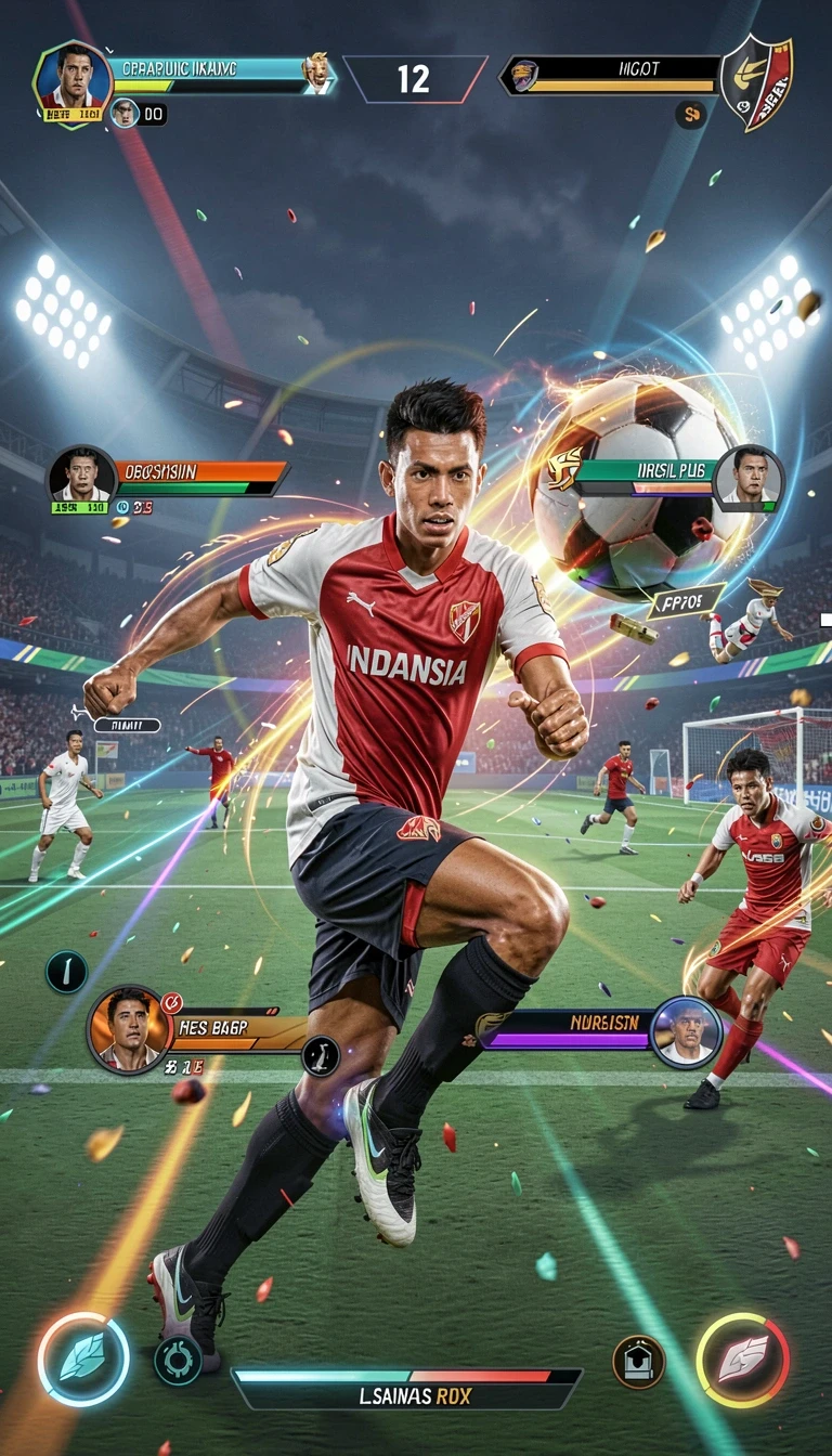 Aplikasi buayapoker Terpercaya untuk Android 3