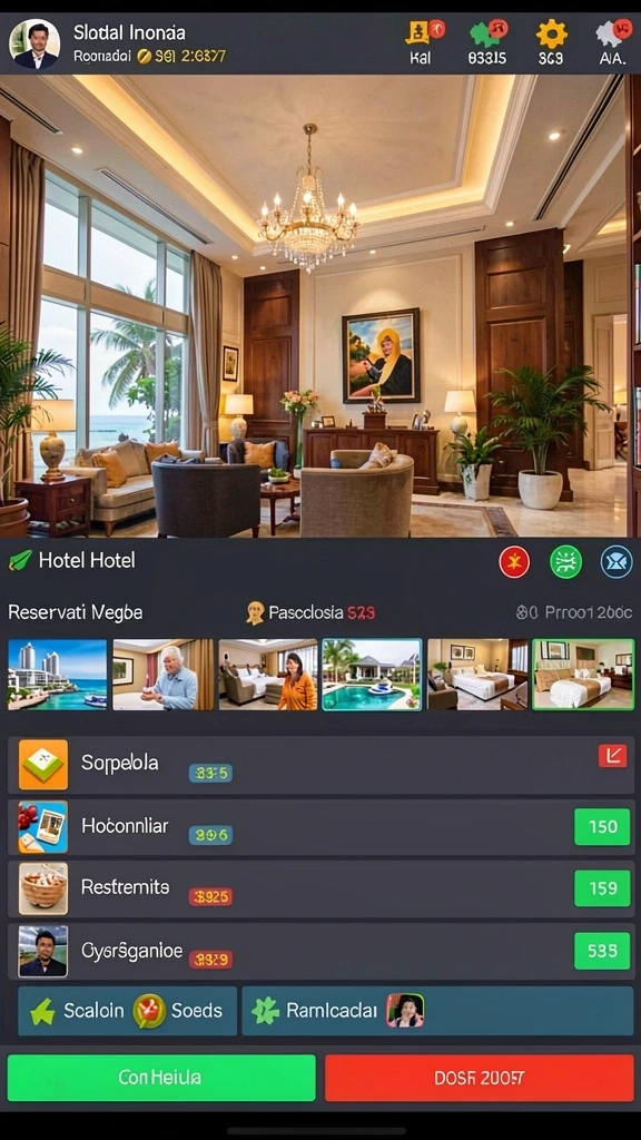 Update Aplikasi megafafa ke Versi Terbaru 3