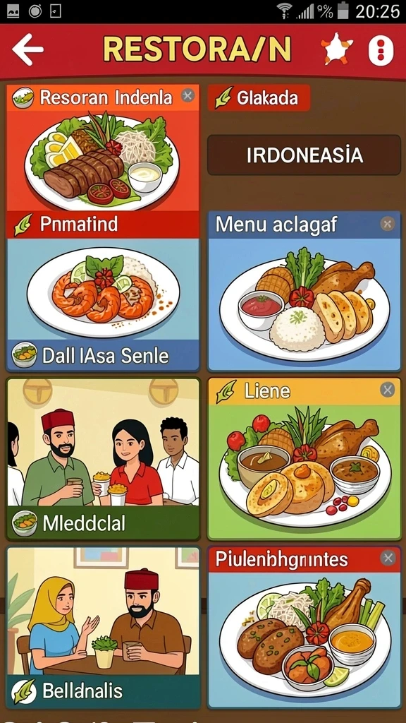 Aplikasi api36 Terbaru: Review dan Link Download 3