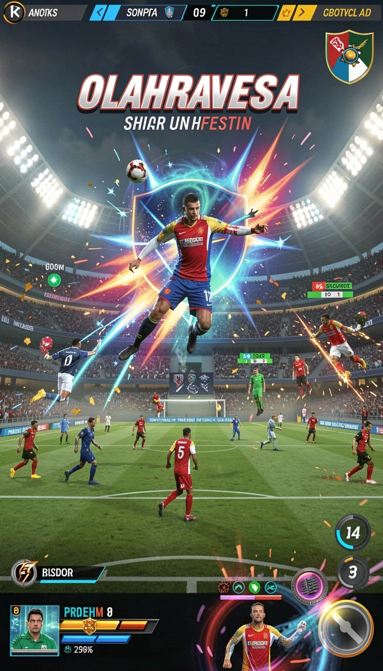 Download Aplikasi laparbos Terbaru untuk HP Android 3