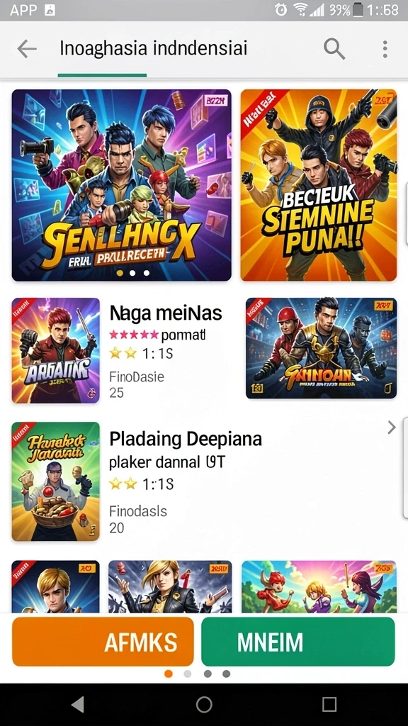 rk55 App APK Terbaru 2