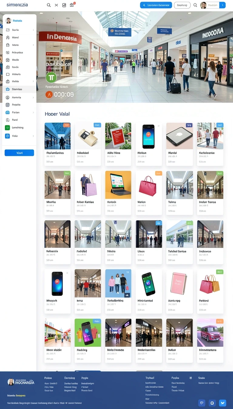 pakde4d APK Versi Terbaru untuk Android 2026