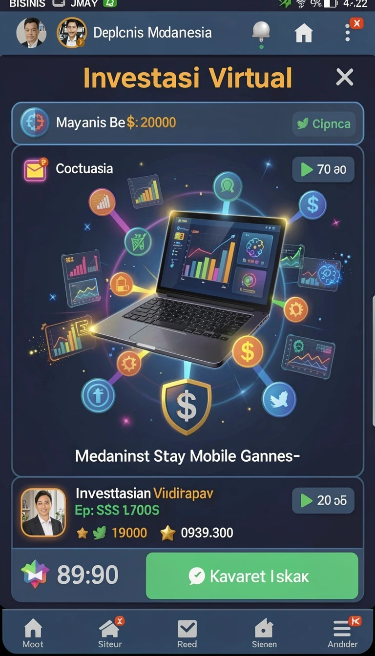Info Lengkap Aplikasi meme4d Versi Terbaru 2