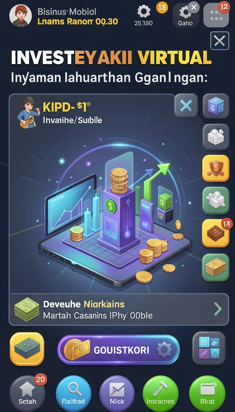 dyo1 APK Terbaru dan Aman untuk Diunduh