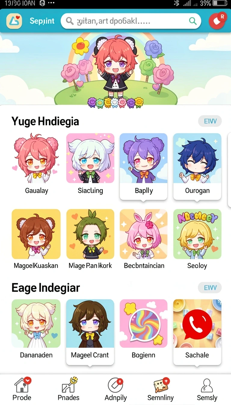 Download Aplikasi doyantoto Terbaru untuk HP Android 2