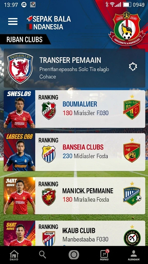 Aplikasi winstar Terpercaya untuk Android 2