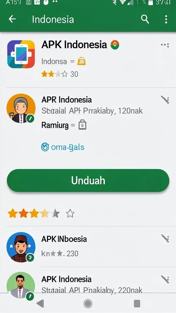 Aplikasi buayapoker Terpercaya untuk Android
