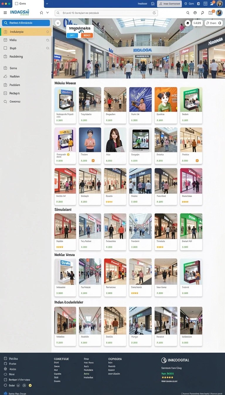 playwin Terbaru: Download APK Resmi dan Aman 2