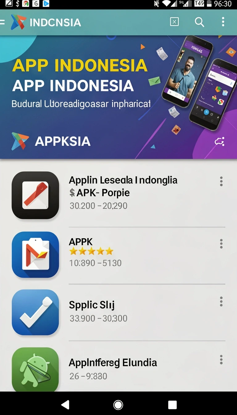 Update Aplikasi vo777 ke Versi Terbaru 2