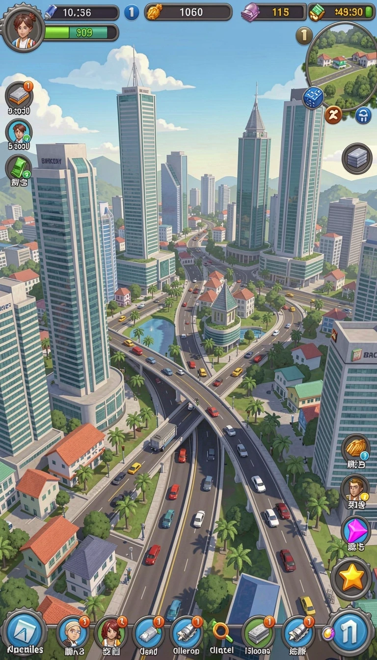Aplikasi 8zk Terbaru: Review dan Link Download 3